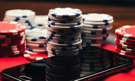 mobile casino online|Top Mobile Casinos Philippines in 2024 .